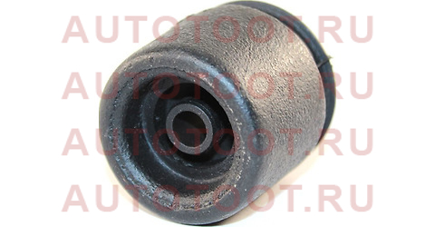 Сайлентблок крепления подушки 1ZZ 03- MTM 12351-0d030 toyota – купить в Омске. Цены, характеристики, фото в интернет-магазине autotoot.ru