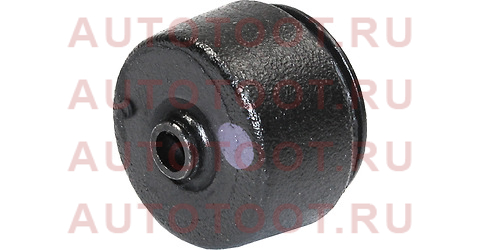 Сайлентблок подушки двигателя LH TOYOTA COROLLA 1ZRFE 08- 12351-0t020 toyota – купить в Омске. Цены, характеристики, фото в интернет-магазине autotoot.ru