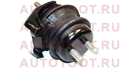 Подушка двигателя FR TOYOTA MARK2,VEROSSA 1JZFSE 00- 12360-46210 toyota – купить в Омске. Цены, характеристики, фото в интернет-магазине autotoot.ru