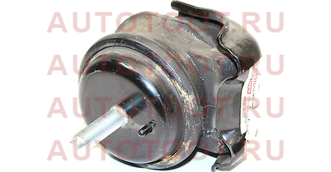 Подушка двигателя FR TOYOTA MARK2,CHASER,CRESTA 1GFE 92-96 12360-70010 toyota – купить в Омске. Цены, характеристики, фото в интернет-магазине autotoot.ru