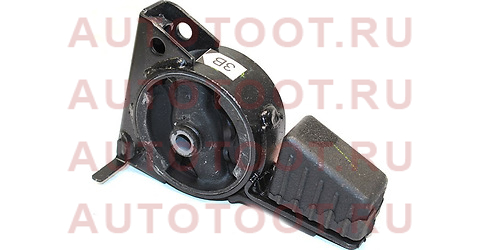 Подушка двигателя FR TOYTA AVENSIS AZT250 1AZFE 03- 12361-0d021 TOYOTA – купить в Омске. Цены, характеристики, фото в интернет-магазине autotoot.ru