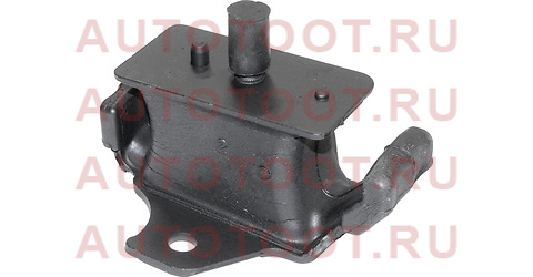 Подушка двигателя LH=RH TOYOTA Hilux/Fortuner 1-2GDFTE 15- 123610l021 toyota – купить в Омске. Цены, характеристики, фото в интернет-магазине autotoot.ru
