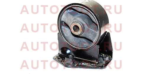 Подушка двигателя FR TOYOTA CORONA,CARINA,CALDINA 4,5,7AFE,5EFE 93-96 12361-16221 toyota – купить в Омске. Цены, характеристики, фото в интернет-магазине autotoot.ru