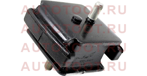 Подушка двигателя FR TOYOTA LAND CRUISER 1HZ,1FZFE 95-98 12361-17011 toyota – купить в Омске. Цены, характеристики, фото в интернет-магазине autotoot.ru
