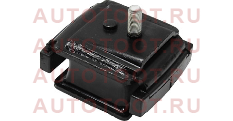 Подушка двигателя FR TOYOTA LAND CRUISER 1HDT 95- 12361-17050 toyota – купить в Омске. Цены, характеристики, фото в интернет-магазине autotoot.ru