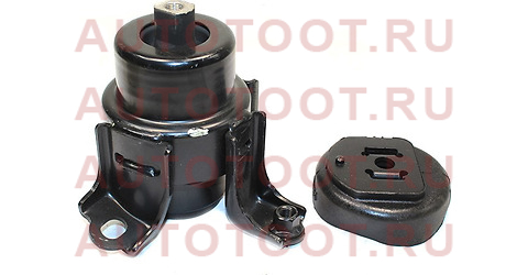 Подушка двигателя FR TOYOTA CAMRY GRACIA,MARK WG 2MZFE 97-02 12361-20050 toyota – купить в Омске. Цены, характеристики, фото в интернет-магазине autotoot.ru