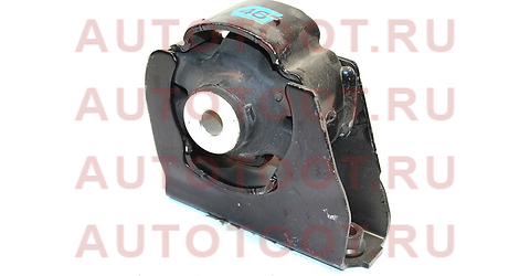 Подушка двигателя FR TOYOTA COROLLA 1NZ# 06- 12361-21080 toyota – купить в Омске. Цены, характеристики, фото в интернет-магазине autotoot.ru