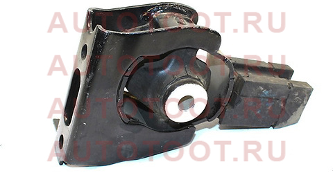 Подушка двигателя FR TOYOTA COROLLA 2ZR# 06- 12361-21100 toyota – купить в Омске. Цены, характеристики, фото в интернет-магазине autotoot.ru