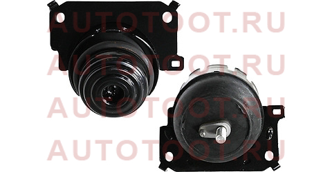 Опора двигателя 12361-30143 1236130143 toyota – купить в Омске. Цены, характеристики, фото в интернет-магазине autotoot.ru