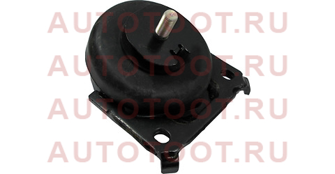 Подушка двигателя TOYOTA LAND CRUISER PRADO 120 02- 1GR L=R 12361-31081 toyota – купить в Омске. Цены, характеристики, фото в интернет-магазине autotoot.ru