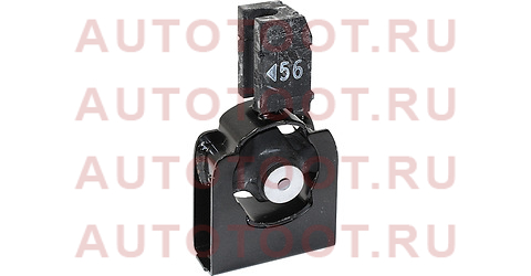 Подушка двигателя FR TOYOTA PREMIO/ALLION 2ZRFE/1NZFE 07- 12361-37060 toyota – купить в Омске. Цены, характеристики, фото в интернет-магазине autotoot.ru