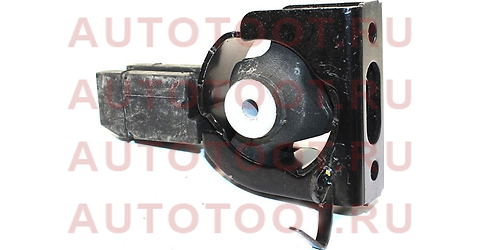 Подушка двигателя FR 3ZRFAE TOYOTA WISH/ISIS 09- 12361-37110 Toyota – купить в Омске. Цены, характеристики, фото в интернет-магазине autotoot.ru