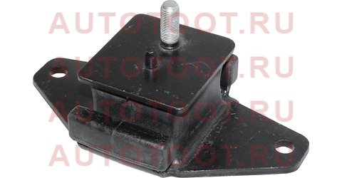 Подушка двигателя FR TOYOTA LAND CRUISER 2UZFE 98-07 12361-50121 toyota – купить в Омске. Цены, характеристики, фото в интернет-магазине autotoot.ru