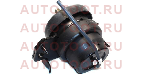 Подушка двигателя FR TOYOTA LAND CRUISER 200 1VDFTV 07- 12361-51030 Toyota – купить в Омске. Цены, характеристики, фото в интернет-магазине autotoot.ru