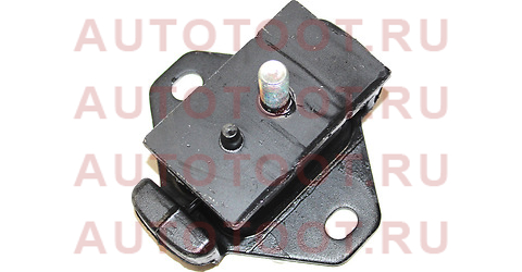 Подушка двигателя FR TOYOTA HILUX SURF,LAND CRUISER PRADO 95- 12361-67030 toyota – купить в Омске. Цены, характеристики, фото в интернет-магазине autotoot.ru