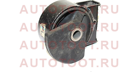 Подушка двигателя FR TOYOTA CAMRY,VISTA 3SFE -90 12361-74120 Toyota – купить в Омске. Цены, характеристики, фото в интернет-магазине autotoot.ru