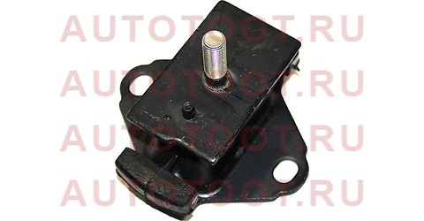 Подушка двигателя FR TOYOTA HIACE 2TRFE 04- 12361-75100 Toyota – купить в Омске. Цены, характеристики, фото в интернет-магазине autotoot.ru