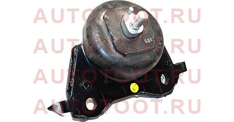 Опора двигателя FR LEXUS LX570 07- 3URFE LH 12362-38010 toyota – купить в Омске. Цены, характеристики, фото в интернет-магазине autotoot.ru