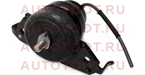 Подушка двигателя FR LH TOYOTA LAND CRUISER 200 1VDFTV 07- 12362-51010 toyota – купить в Омске. Цены, характеристики, фото в интернет-магазине autotoot.ru