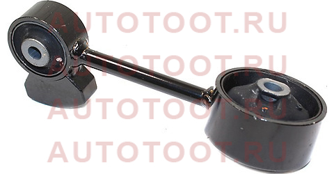 Опора двигателя RH TOYOTA AVALON/PRONARD 1MZ USA 99- 12363-0a050 toyota – купить в Омске. Цены, характеристики, фото в интернет-магазине autotoot.ru