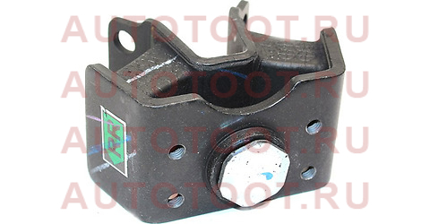 Подушка двигателя RR TOYOTA FORTUNER/HILUX 10- 12371-0c071 toyota – купить в Омске. Цены, характеристики, фото в интернет-магазине autotoot.ru