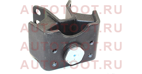 Подушка двигателя RR TOYOTA FORTUNER/HILUX 10- 12371-0c091 toyota – купить в Омске. Цены, характеристики, фото в интернет-магазине autotoot.ru
