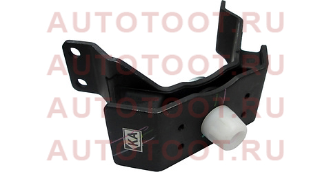 Подушка раздатки TOYOTA Hilux/Fortuner 1-2KDFTE 11-15 123710l101 Toyota – купить в Омске. Цены, характеристики, фото в интернет-магазине autotoot.ru