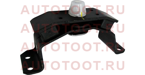 Опора двигателя TOYOTA FORTUNER/HILUX 15- 1-2GD 123710l210 Toyota – купить в Омске. Цены, характеристики, фото в интернет-магазине autotoot.ru