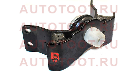 Подушка двигателя RR TOYOTA LAND CRUISER PRADO 02- 12371-30080 toyota – купить в Омске. Цены, характеристики, фото в интернет-магазине autotoot.ru