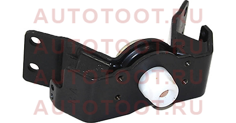 Подушка двигателя RR TOYOTA LAND CRUISER PRADO 120/150 02-/SURF/4RUNNER 02-/LEXUS GX460 02- 12371-31051 toyota – купить в Омске. Цены, характеристики, фото в интернет-магазине autotoot.ru