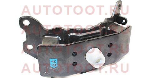 Подушка двигателя RR LEXUS LX570 1UR/3UR 07- 12371-38060 toyota – купить в Омске. Цены, характеристики, фото в интернет-магазине autotoot.ru