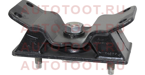 Подушка двигателя RR TOYOTA LAND CRUISER 100/LEXUS LX470 2UZFE 02-07 12371-50180 Toyota – купить в Омске. Цены, характеристики, фото в интернет-магазине autotoot.ru