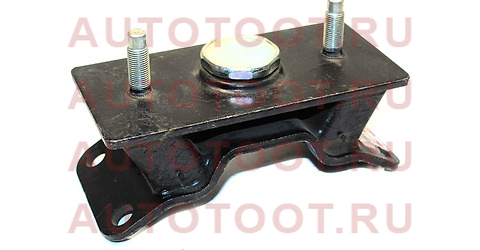 Подушка двигателя RR TOYOTA LAND CRUISER 1HDFTE MTM 98-02 12371-66040 toyota – купить в Омске. Цены, характеристики, фото в интернет-магазине autotoot.ru