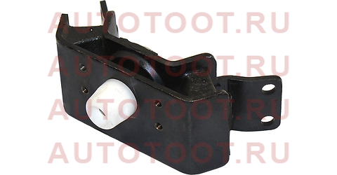 Подушка двигателя RR TOYOTA 1KDFTV, 1KZTE 12371-67020 toyota – купить в Омске. Цены, характеристики, фото в интернет-магазине autotoot.ru