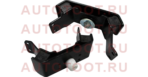 Подушка двигателя RR TOYOTA LAND CRUISER PRADO 1KZTE 95-02 12371-67060 toyota – купить в Омске. Цены, характеристики, фото в интернет-магазине autotoot.ru