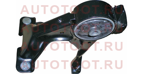 Подушка двигателя RR TOYOTA 1AZ,3SFE,5EFE,4,5,7AFE 92- 12371-74330 toyota – купить в Омске. Цены, характеристики, фото в интернет-магазине autotoot.ru