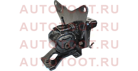 Подушка двигателя LH TOYOTA VITZ 1NZ# CVT 05- 12372-21140 toyota – купить в Омске. Цены, характеристики, фото в интернет-магазине autotoot.ru