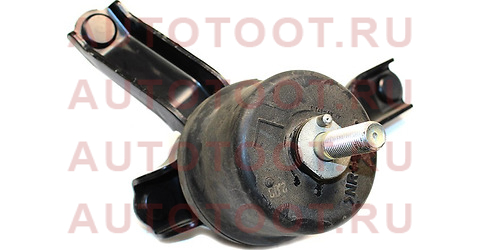 Подушка двигателя LH TOYOTA HARRIER 00- 2AZ 4WD 12372-28070 Toyota – купить в Омске. Цены, характеристики, фото в интернет-магазине autotoot.ru