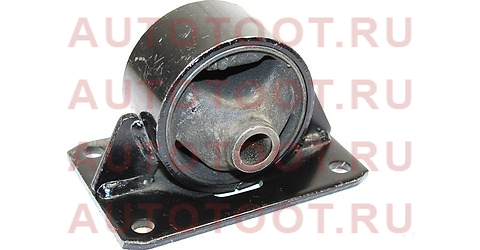 Подушка двигателя RR TOYOTA HIACE,REGIUSACE 1,2TRFE,1,2KDFTV04- 12380-30010 Toyota – купить в Омске. Цены, характеристики, фото в интернет-магазине autotoot.ru