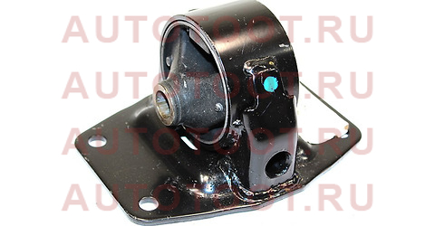 Подушка двигателя RR TOYOTA HIACE 1,2KDFTV,2TRFE 04- 12380-30020 toyota – купить в Омске. Цены, характеристики, фото в интернет-магазине autotoot.ru