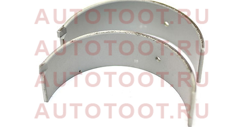 Вкладыш шатунный TOYOTA WINDOM,GRACIA 2MZFE 96- 13041-20020-01 toyota – купить в Омске. Цены, характеристики, фото в интернет-магазине autotoot.ru