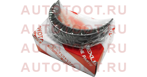 Вкладыш шатунный 1/3UR 07- 130413806003 toyota – купить в Омске. Цены, характеристики, фото в интернет-магазине autotoot.ru