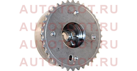 Муфта VVT-I TOYOTA CAMRY 1,2AZFE 01-06 13050-28012 TOYOTA – купить в Омске. Цены, характеристики, фото в интернет-магазине autotoot.ru