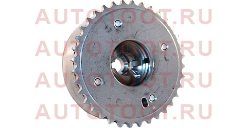 Муфта VVT-I TOYOTA CAMRY ACV40 06- 2AZFE 13050-28021 toyota – купить в Омске. Цены, характеристики, фото в интернет-магазине autotoot.ru
