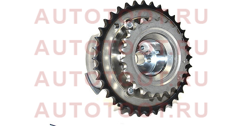 Муфта VVT-I TOYOTA MARK X IS250 3-4GRFSE 13050-31122 1305031122 toyota – купить в Омске. Цены, характеристики, фото в интернет-магазине autotoot.ru