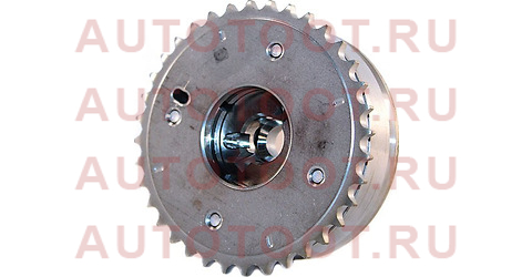 Муфта VVT-I впуск 1-3ZRFE/FAE/FXE AURIS/AVENSISCOROLLA/PREMIO/ALLION 07- 1305037060 Toyota – купить в Омске. Цены, характеристики, фото в интернет-магазине autotoot.ru