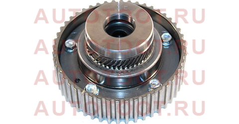 Муфта VVT-I TOYOTA 1JZ 13050-46010 13050-46010 toyota – купить в Омске. Цены, характеристики, фото в интернет-магазине autotoot.ru