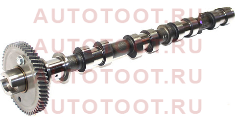 Распредвал TOYOTA LC 200 1VD-FTV №4 выпуск LH 1305451010 toyota – купить в Омске. Цены, характеристики, фото в интернет-магазине autotoot.ru