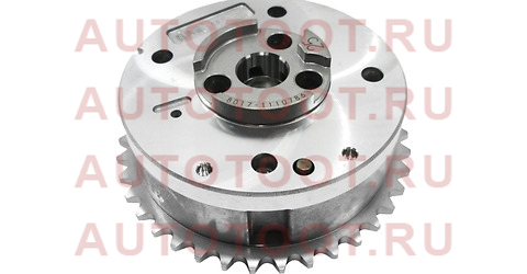 Муфта VVT-I TOYOTA CAMRY 19- A25A-FKS выпуск 1307025020 toyota – купить в Омске. Цены, характеристики, фото в интернет-магазине autotoot.ru