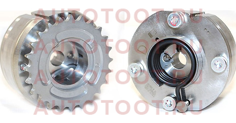 Муфта VVT-I LEXUS IS250/GS300 RH 06- 2-4GRFSE (выпуск) 13070-31040 toyota – купить в Омске. Цены, характеристики, фото в интернет-магазине autotoot.ru